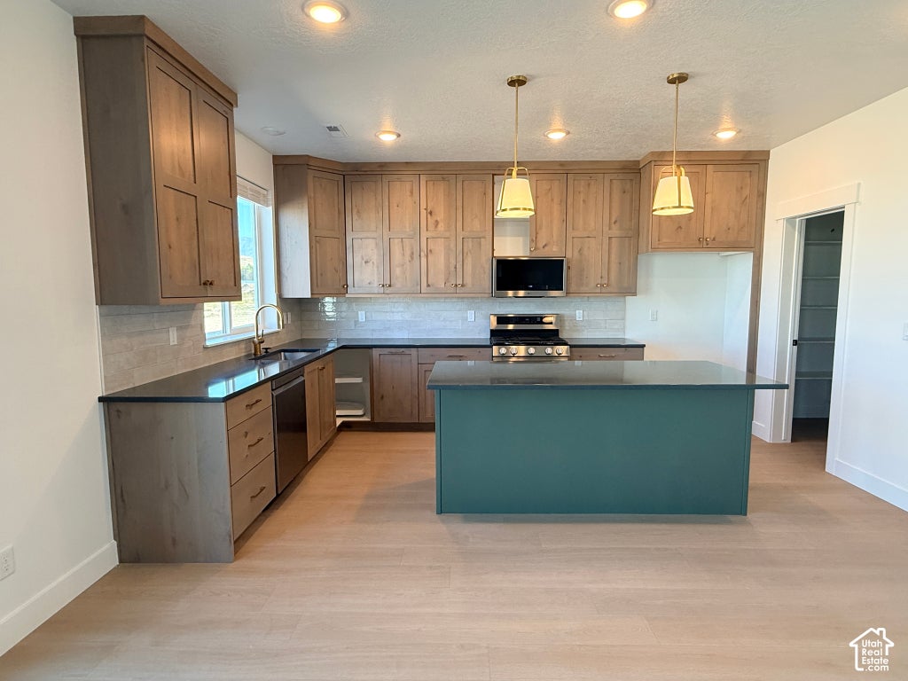 Photo of 261 W 550 N, Smithfield, UT 84335 (MLS # 2175798)