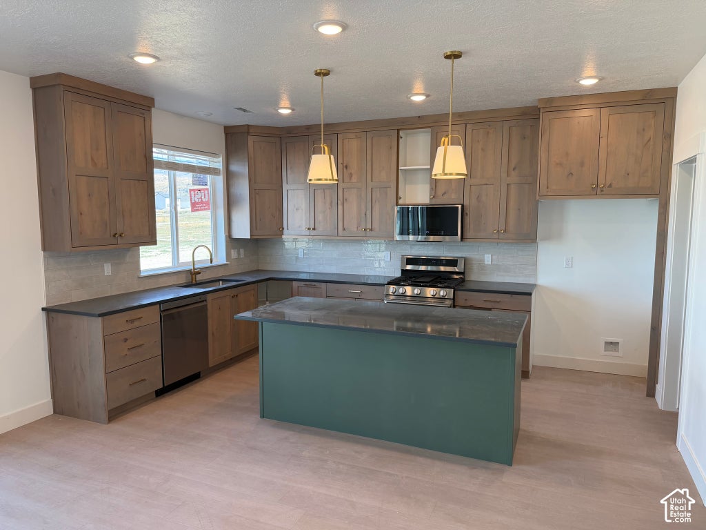 Photo of 261 W 550 N, Smithfield, UT 84335 (MLS # 2175798)