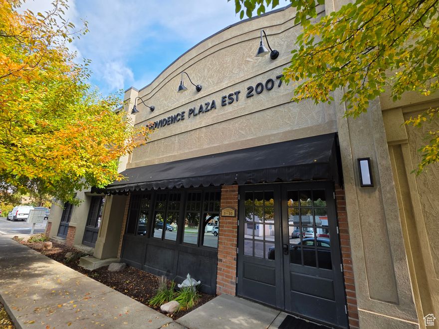 Great opportunity to own a commercial investment property at a price range that is rarely available. Anchor tenant, Immaculate Homes, has been in place since 2007 and has 4.5 years left on current lease term.  Property has been professionally managed for last 11 years. Please contact agent for rent roll and additional information.