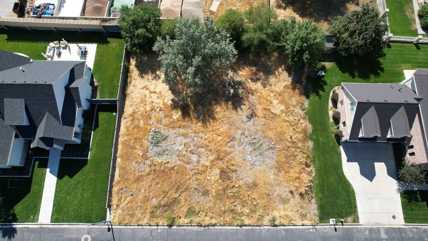 Don't miss this rare opportunity to own a build-ready lot in one of Provo's most sought-after neighborhoods! Tucked away in the peaceful and established Riverbottoms area, this property is one of a kind.  Enjoy quick access to University Avenue, Riverside Country Club, and Sundance Resort! Amazing schools, endless recreation, and stunning mountain views make this location truly unbeatable. Lots like this in the Riverbottoms rarely become available-don't miss your chance to build your dream home in this coveted neighborhood!