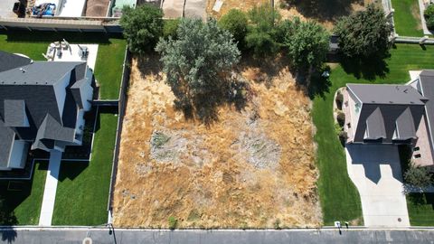 Photo of 3057 N 100 W, Provo, UT 84604 (MLS # 2121069)