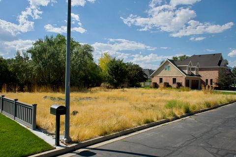 Tiny photo for 3057 N 100 W, Provo, UT 84604 (MLS # 2121069)