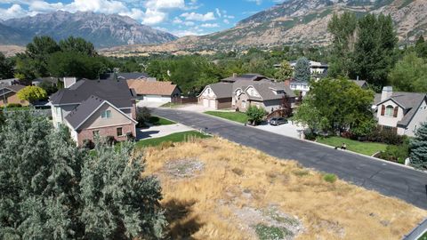 Tiny photo for 3057 N 100 W, Provo, UT 84604 (MLS # 2121069)