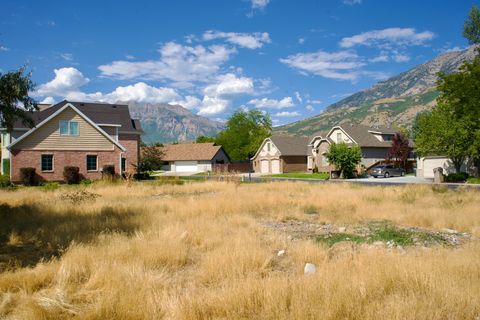 Tiny photo for 3057 N 100 W, Provo, UT 84604 (MLS # 2121069)