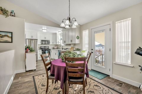 Tiny photo for 1320 S 950 W, Payson, UT 84651 (MLS # 2140152)