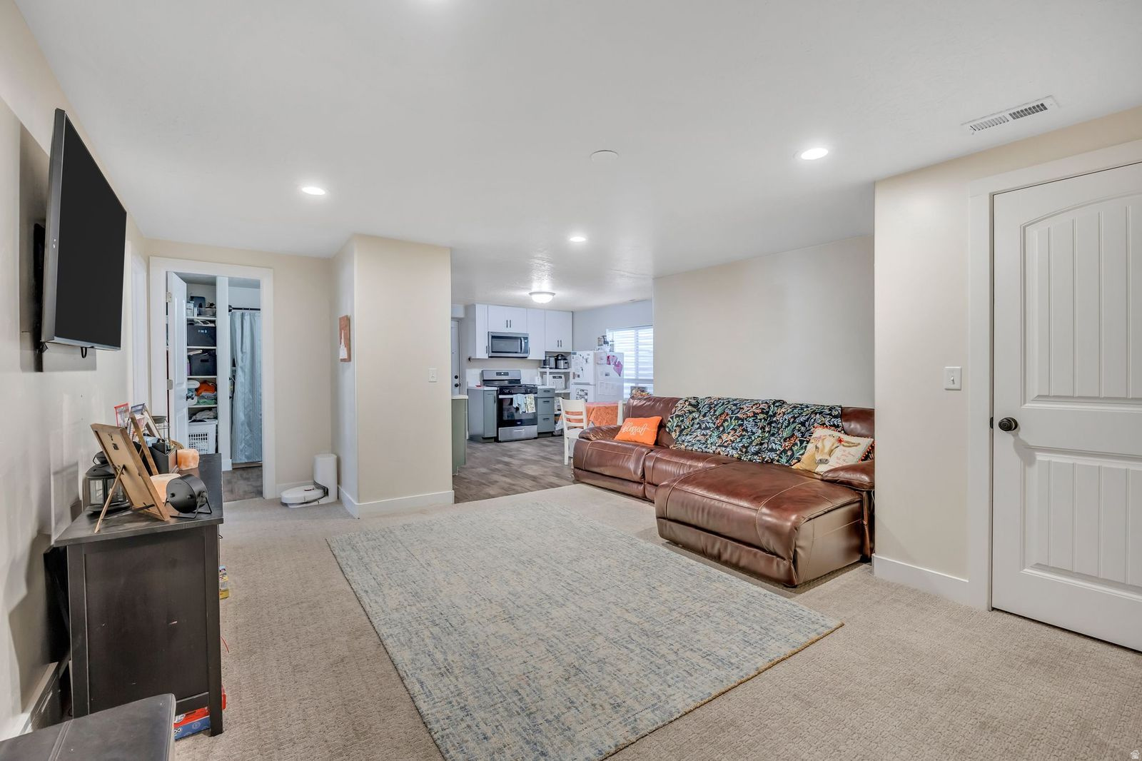 WINEGAR ESTATES - Residential