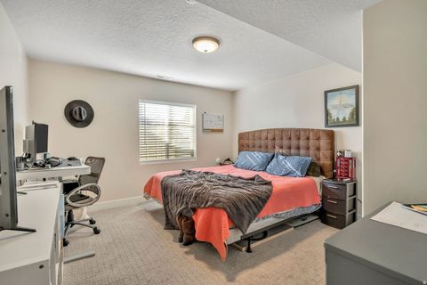 Tiny photo for 1320 S 950 W, Payson, UT 84651 (MLS # 2140152)