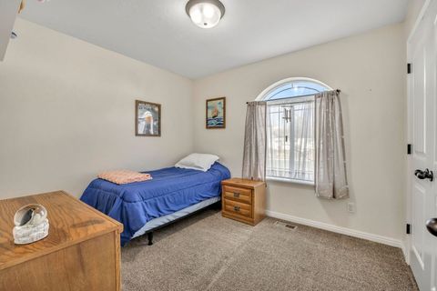 Tiny photo for 1320 S 950 W, Payson, UT 84651 (MLS # 2140152)