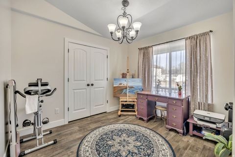 Tiny photo for 1320 S 950 W, Payson, UT 84651 (MLS # 2140152)