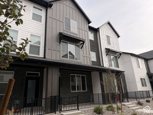 1155 N DOWNFIELD LN # 203, NORTH SALT LAKE, UT 84054 - Image 2bffcefde85afcbfcd9b8cbc6d7cdfc0/2352523501