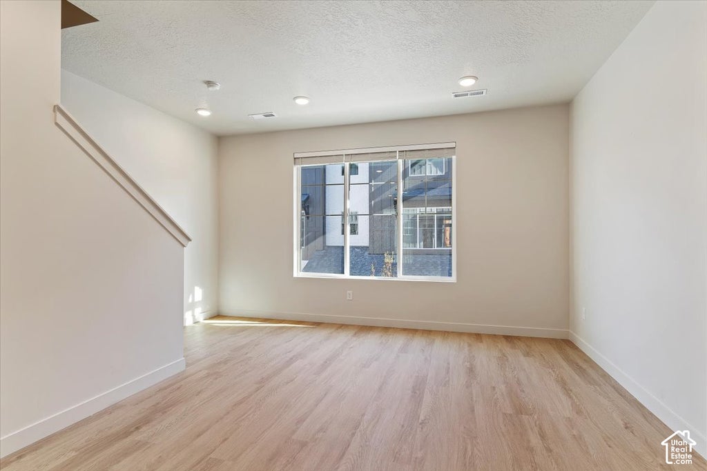 Photo of 1155 N DOWNFIELD LN W #203, North Salt Lake, UT 84054 (MLS # 2191570)