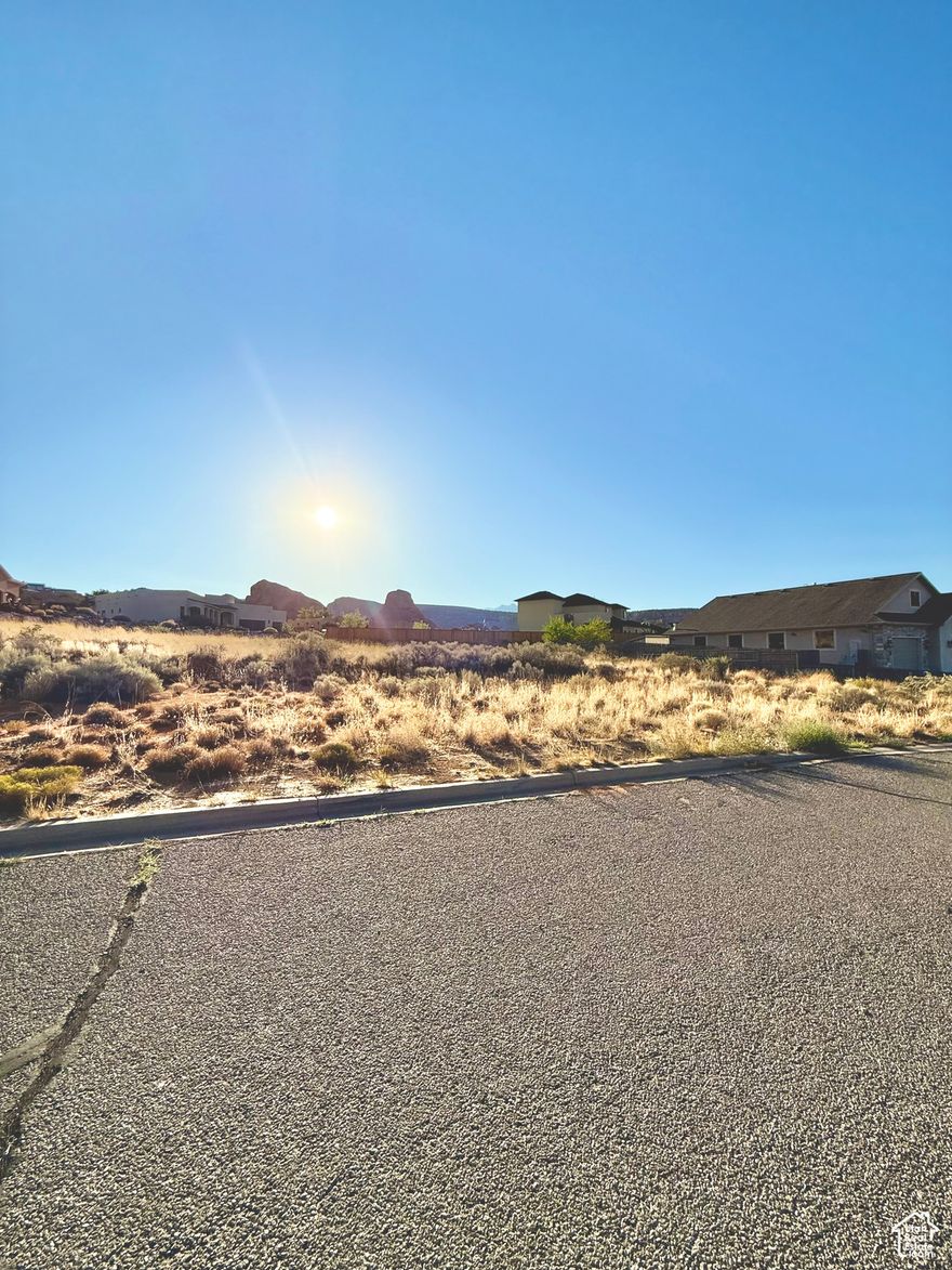 Discover the perfect canvas for your dream home in one of the area's most desirable and tranquil communities. This spacious residential lot offers a rare opportunity to build in a peaceful, well-established neighborhood known for its natural beauty, quiet streets, and upscale charm.  Nestled adjacent to a meticulously maintained golf course, the property provides stunning views and a sense of serenity. Enjoy morning walks, scenic surroundings, and the quiet elegance of a neighborhood that feels like a retreat, yet remains close to all essential amenities.  Whether you're seeking a serene place to retire, raise a family, or design a luxury getaway, this lot combines the best of privacy, prestige, and potential.