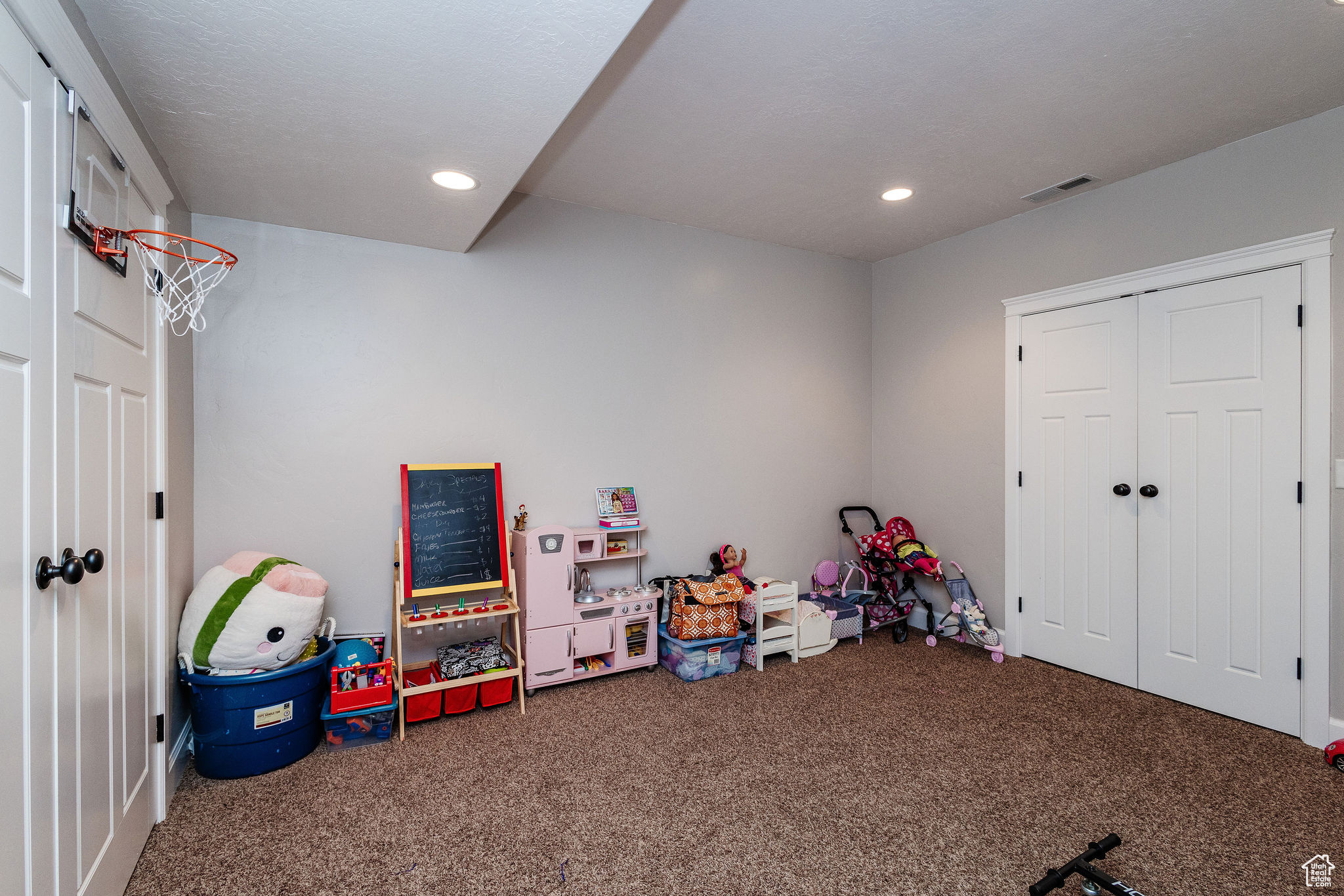 2540 N Dry Creek Pass, North Logan, Utah image 34