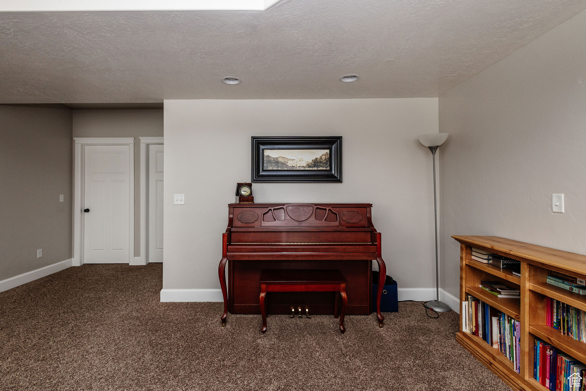 2540 N Dry Creek Pass, North Logan, Utah image 37