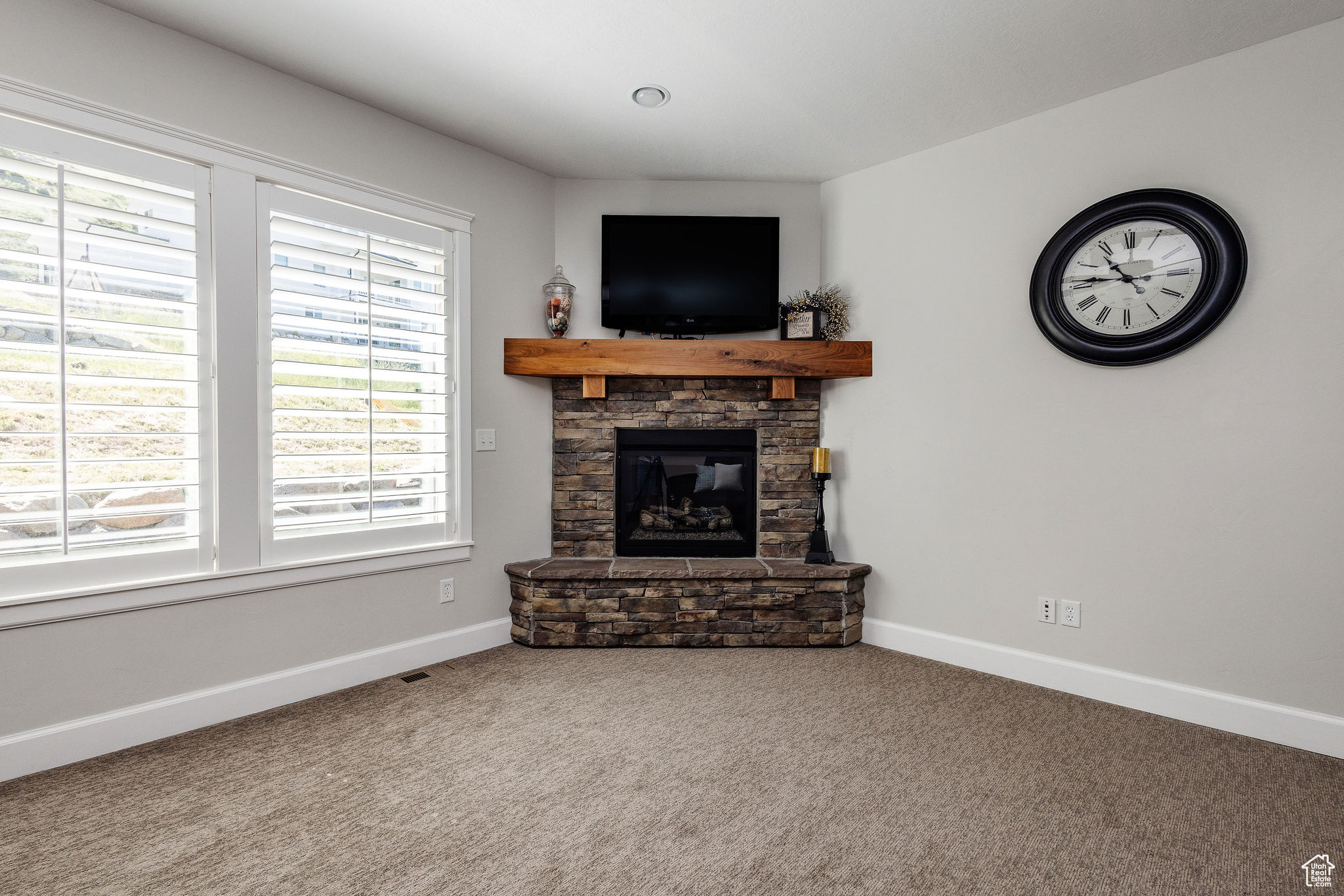 2540 N Dry Creek Pass, North Logan, Utah image 11