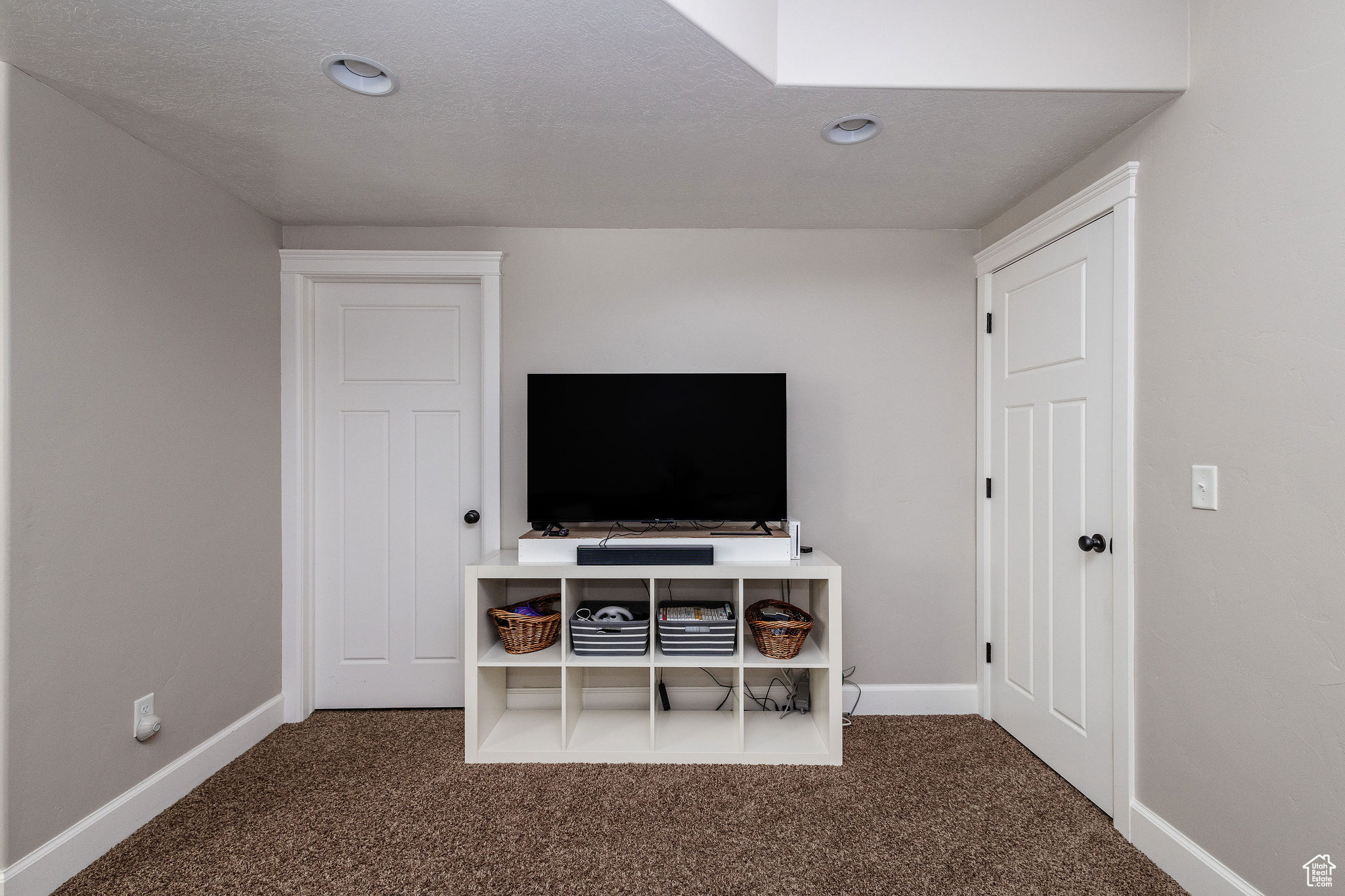 2540 N Dry Creek Pass, North Logan, Utah image 33