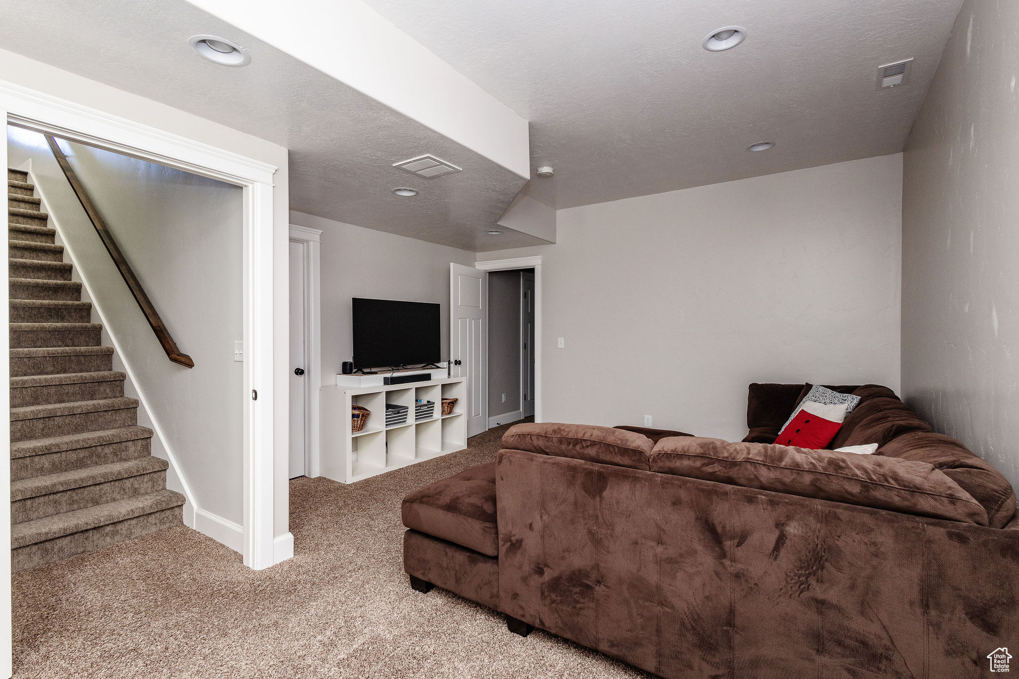 2540 N Dry Creek Pass, North Logan, Utah image 32