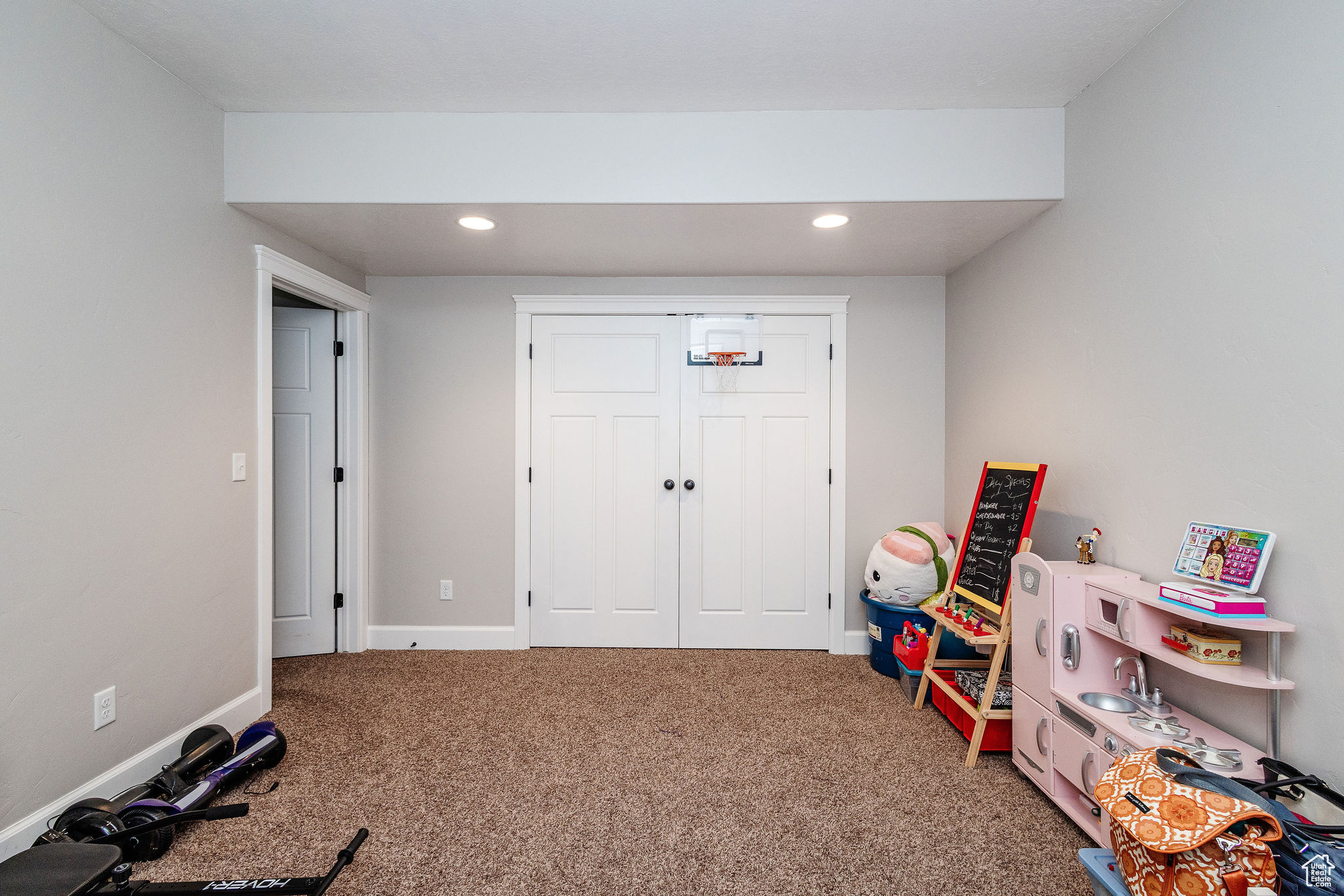 2540 N Dry Creek Pass, North Logan, Utah image 35