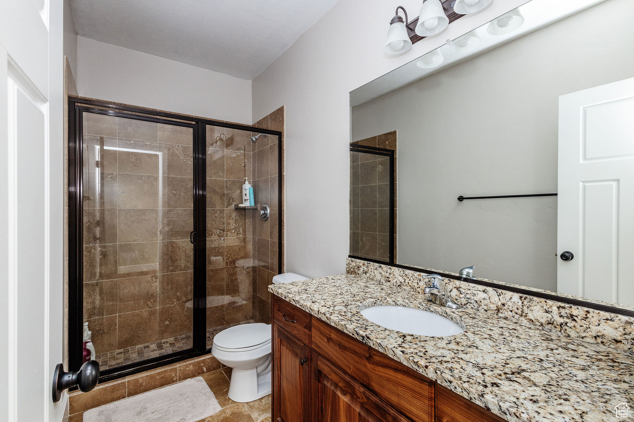 2540 N Dry Creek Pass, North Logan, Utah image 43