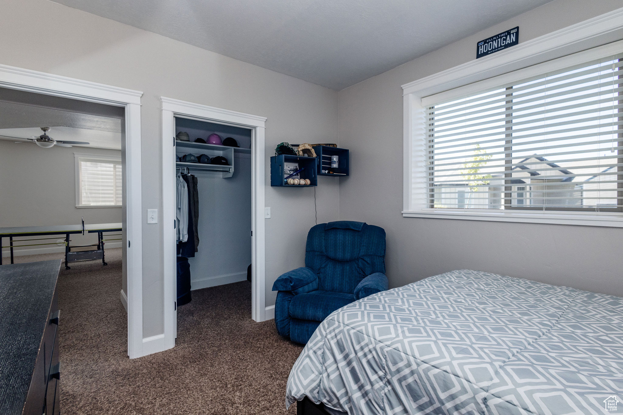 2540 N Dry Creek Pass, North Logan, Utah image 40