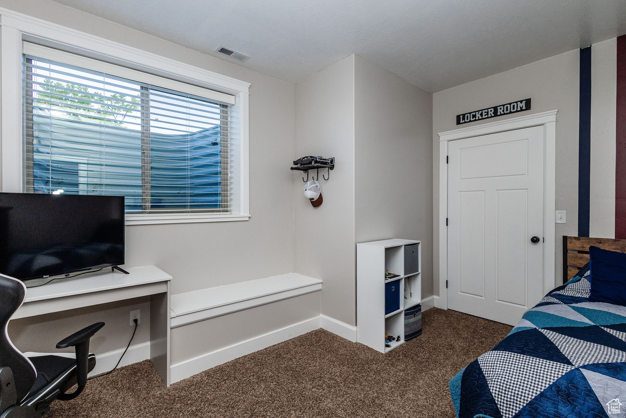 2540 N Dry Creek Pass, North Logan, Utah image 41