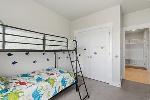 Tiny photo for 3237 S 5100 W, Hooper, UT 84315 (MLS # 2170860)