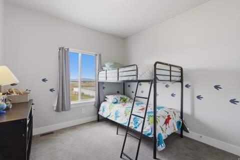 Tiny photo for 3237 S 5100 W, Hooper, UT 84315 (MLS # 2170860)