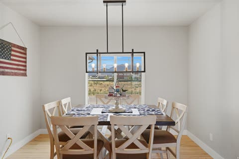 Tiny photo for 3237 S 5100 W, Hooper, UT 84315 (MLS # 2170860)