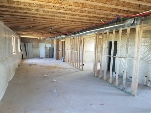 Tiny photo for 3237 S 5100 W, Hooper, UT 84315 (MLS # 2170860)