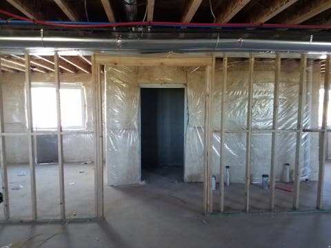 Tiny photo for 3237 S 5100 W, Hooper, UT 84315 (MLS # 2170860)