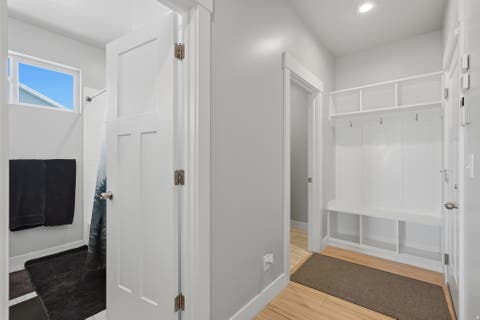 Tiny photo for 3237 S 5100 W, Hooper, UT 84315 (MLS # 2170860)