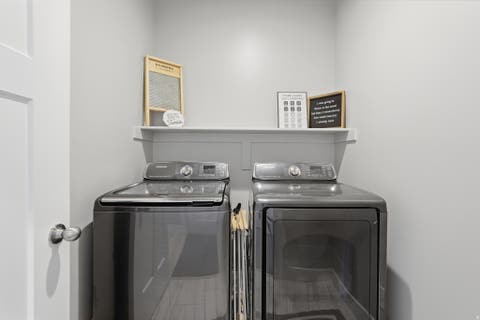 Tiny photo for 3237 S 5100 W, Hooper, UT 84315 (MLS # 2170860)