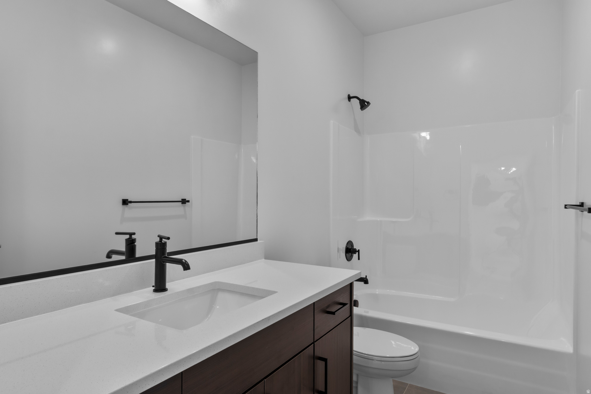 VILLAGE AT FOX MEADOWS - Residential