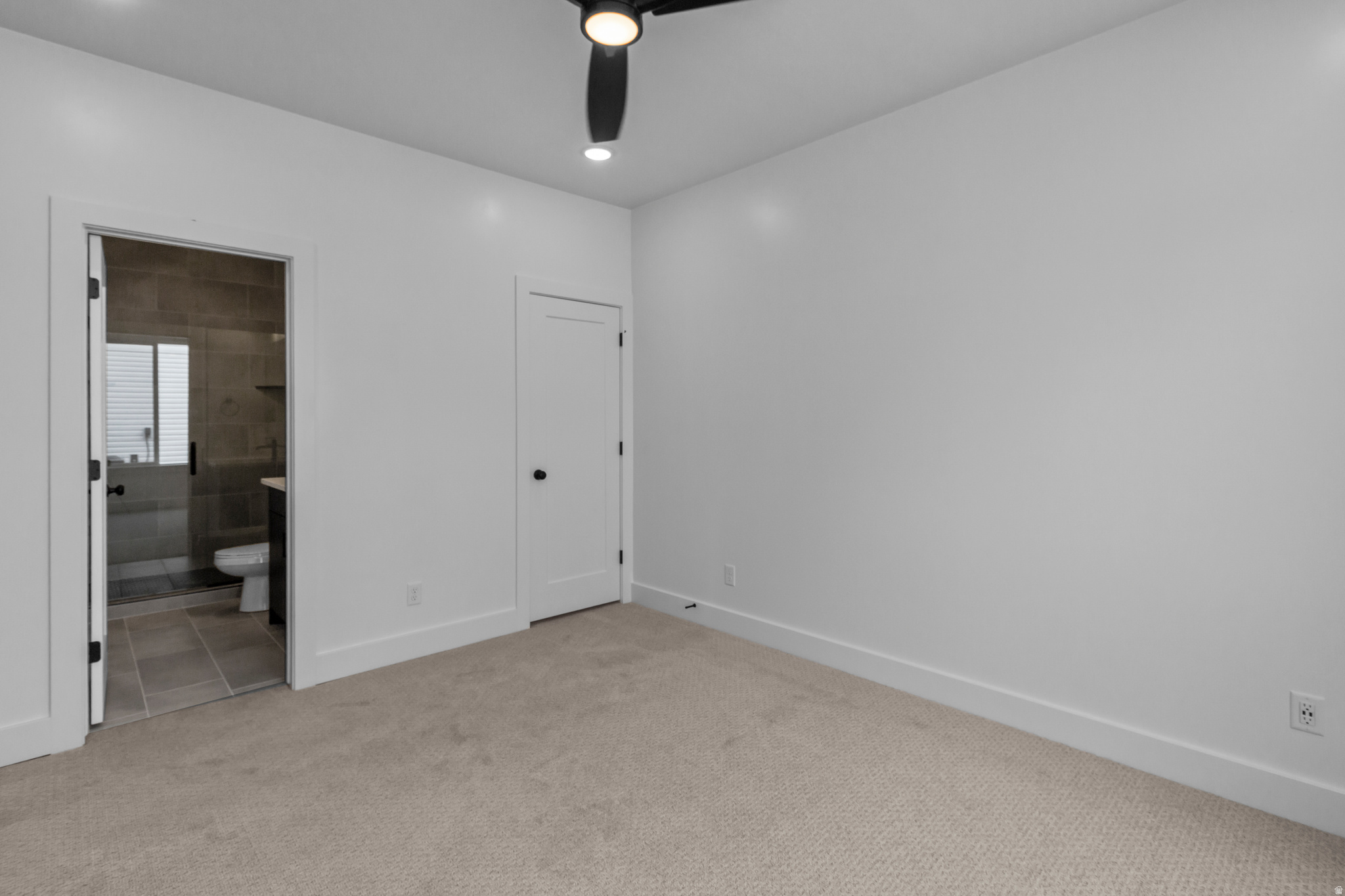 VILLAGE AT FOX MEADOWS - Residential