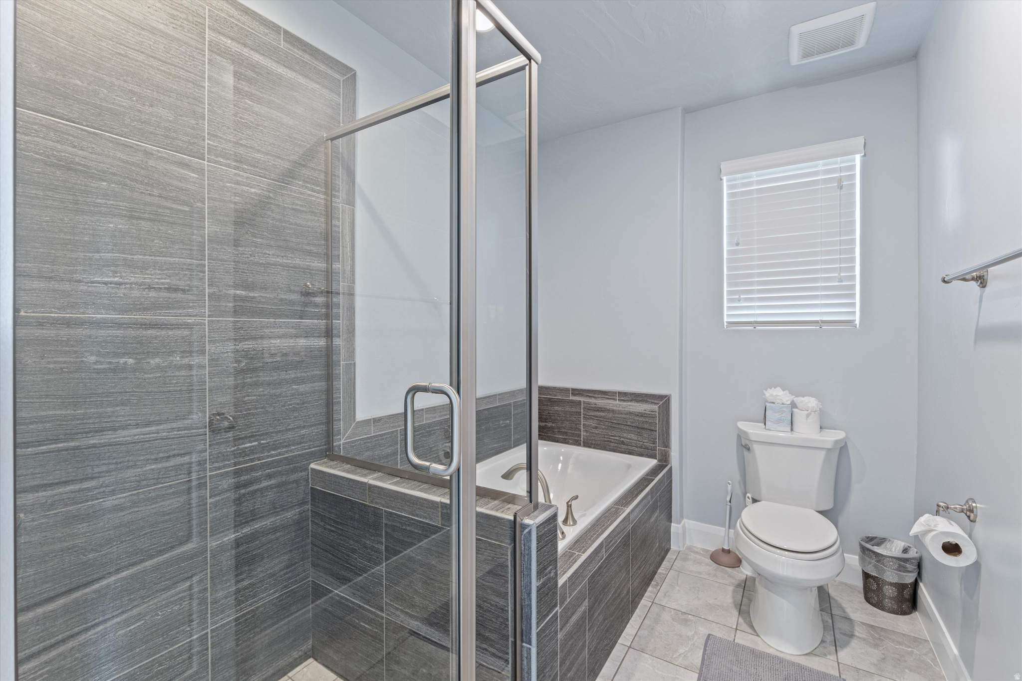 CASITAS AT SIENNA HILLS PH 3 - Residential