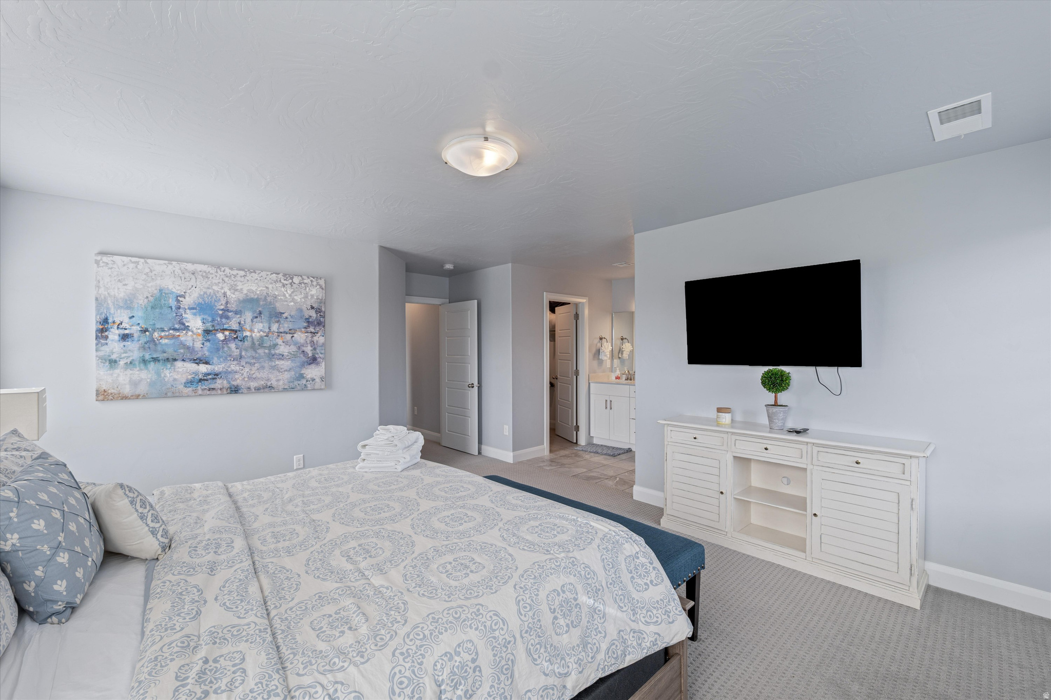 CASITAS AT SIENNA HILLS PH 3 - Residential