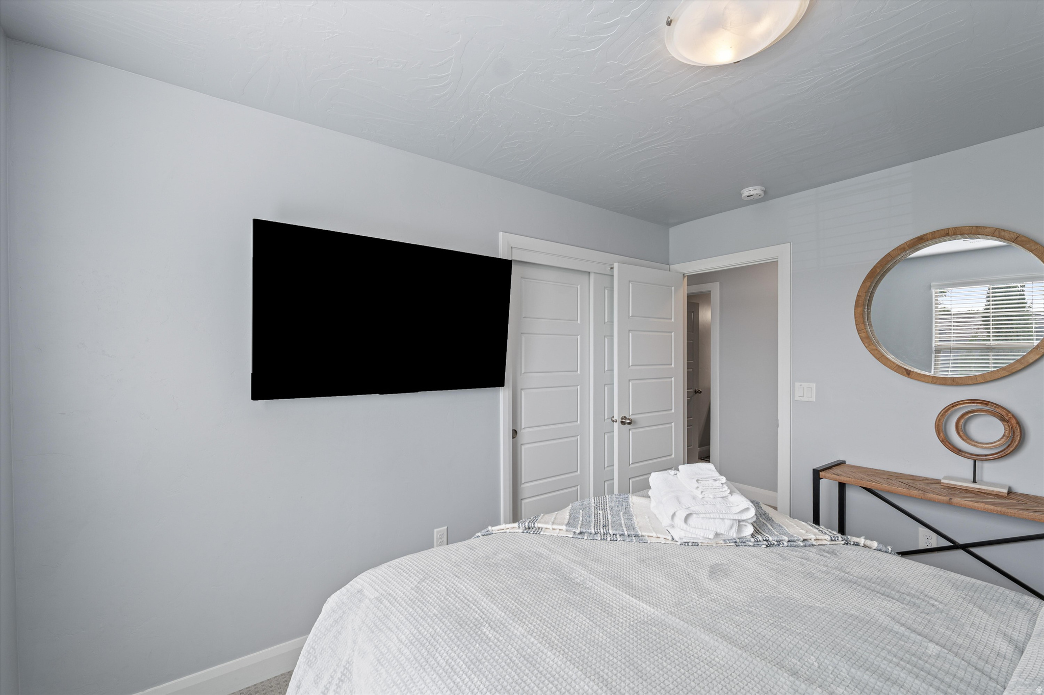 CASITAS AT SIENNA HILLS PH 3 - Residential