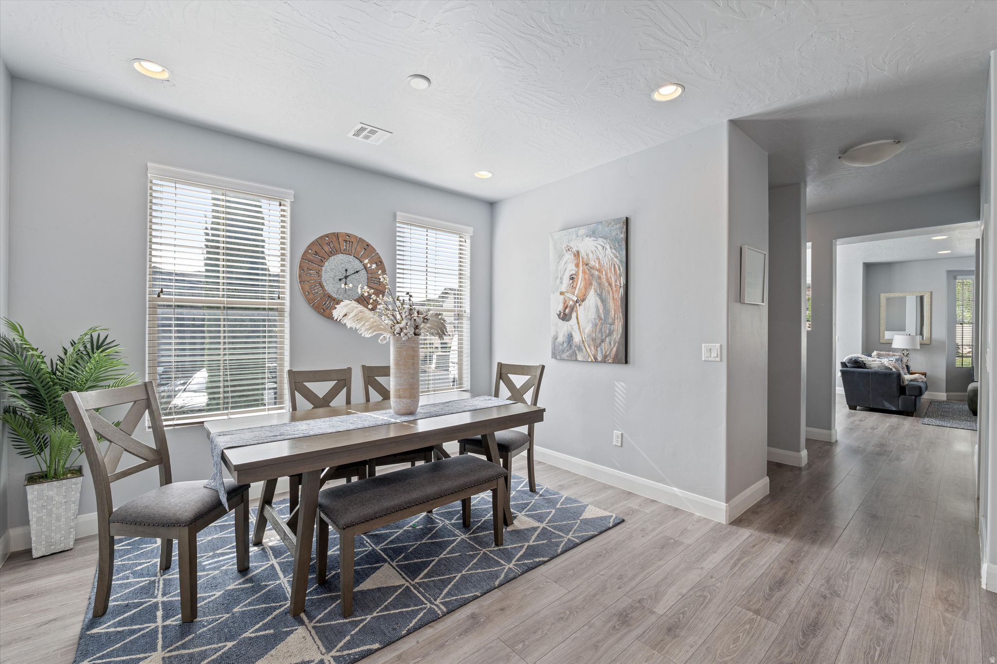 CASITAS AT SIENNA HILLS PH 3 - Residential