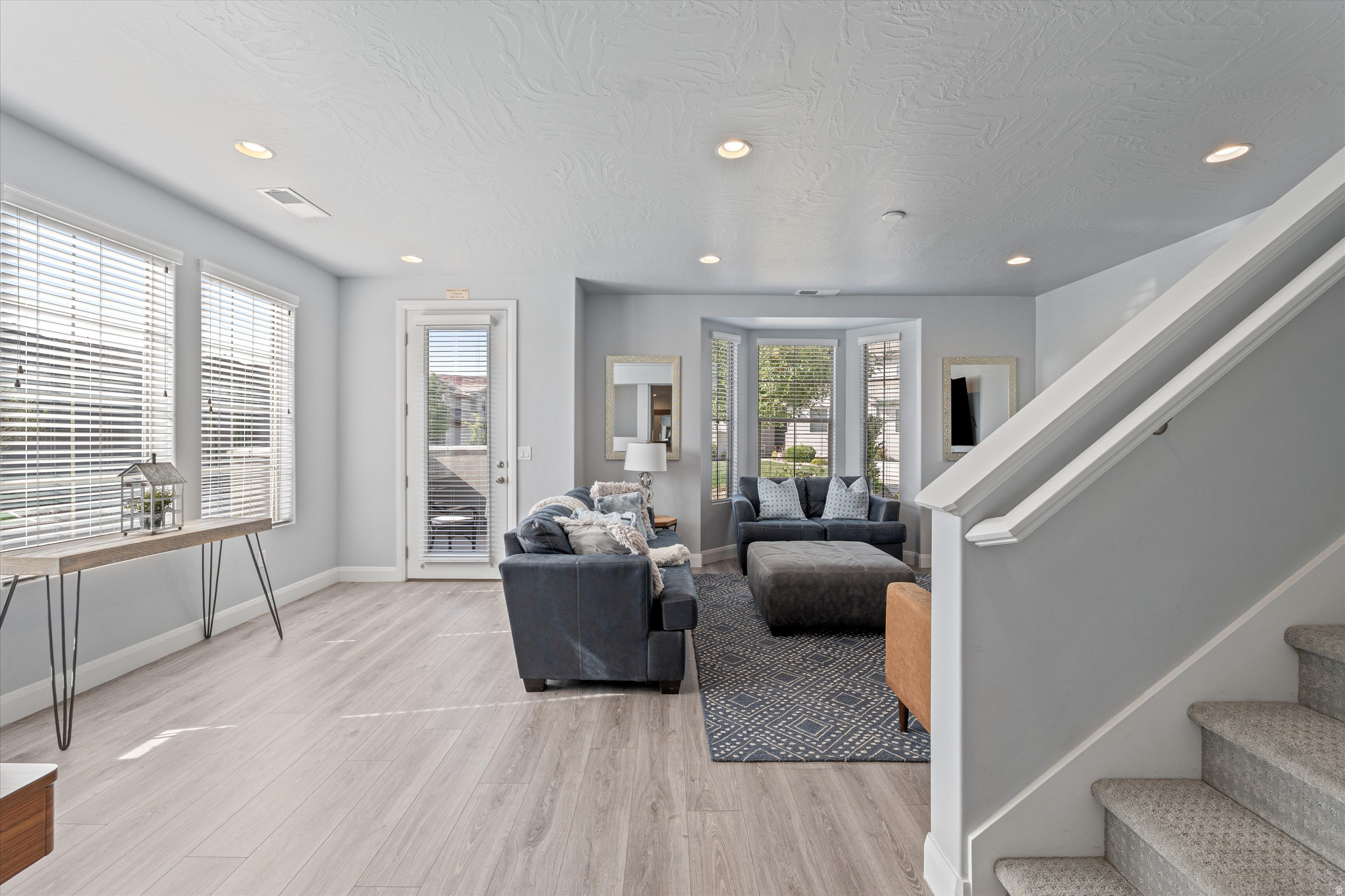 CASITAS AT SIENNA HILLS PH 3 - Residential
