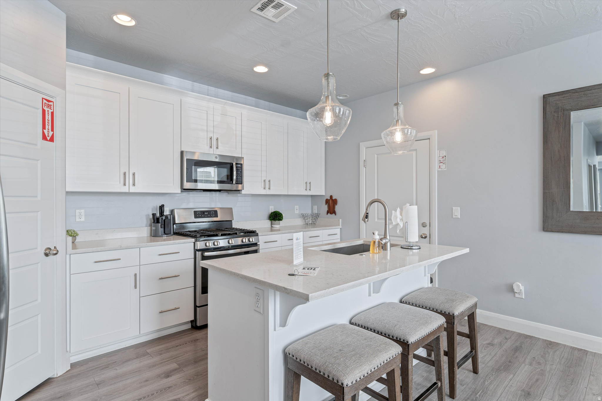 CASITAS AT SIENNA HILLS PH 3 - Residential