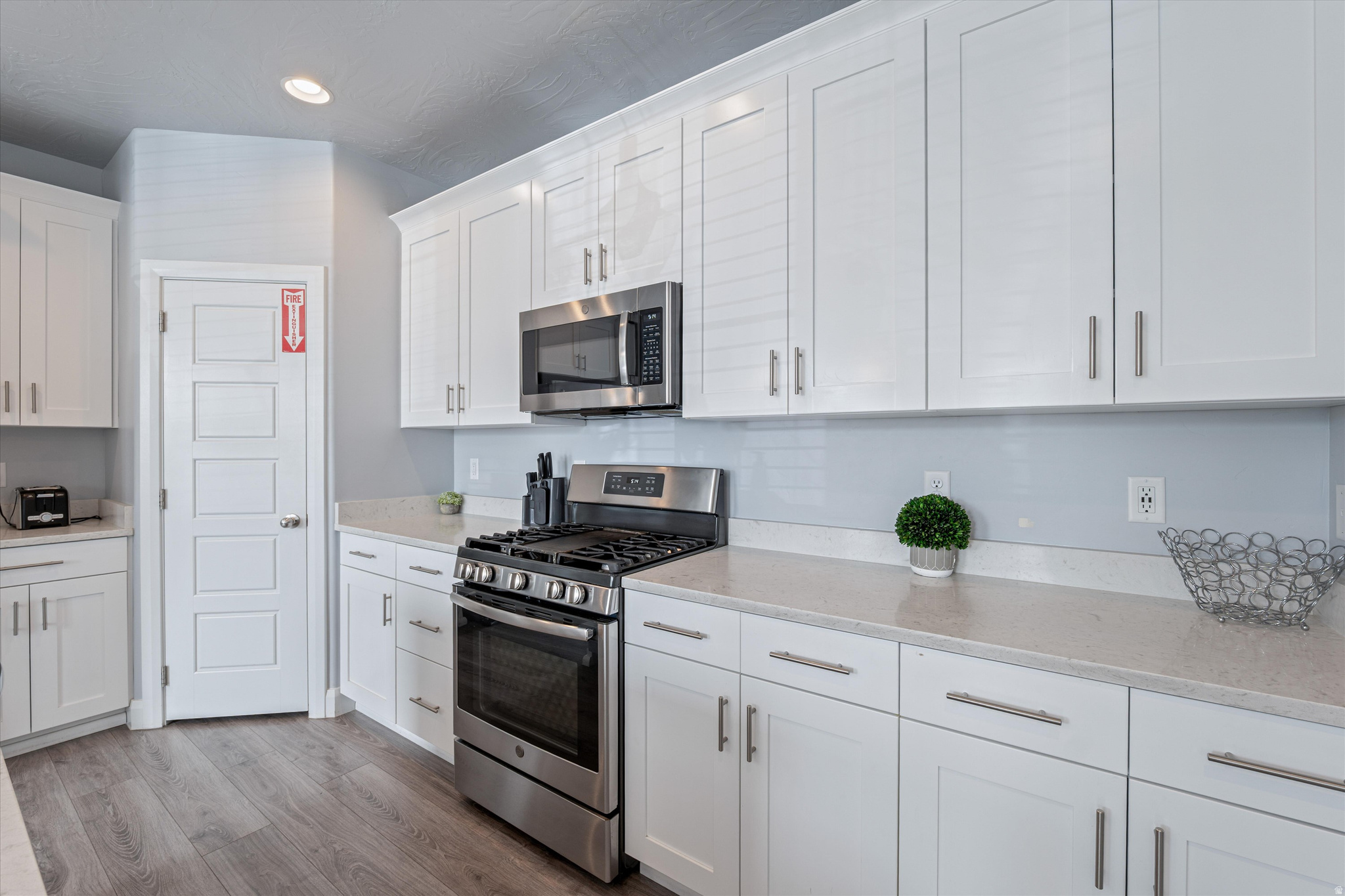 CASITAS AT SIENNA HILLS PH 3 - Residential