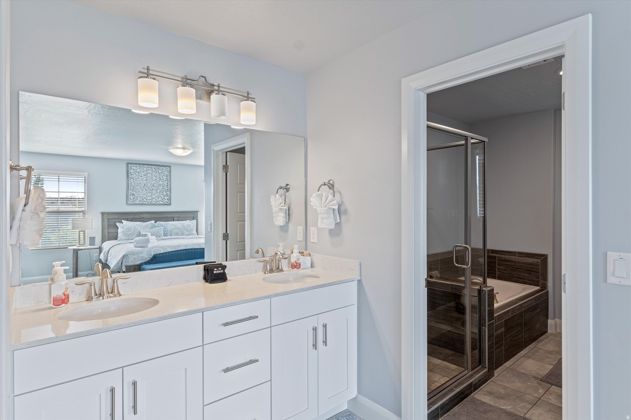 CASITAS AT SIENNA HILLS PH 3 - Residential