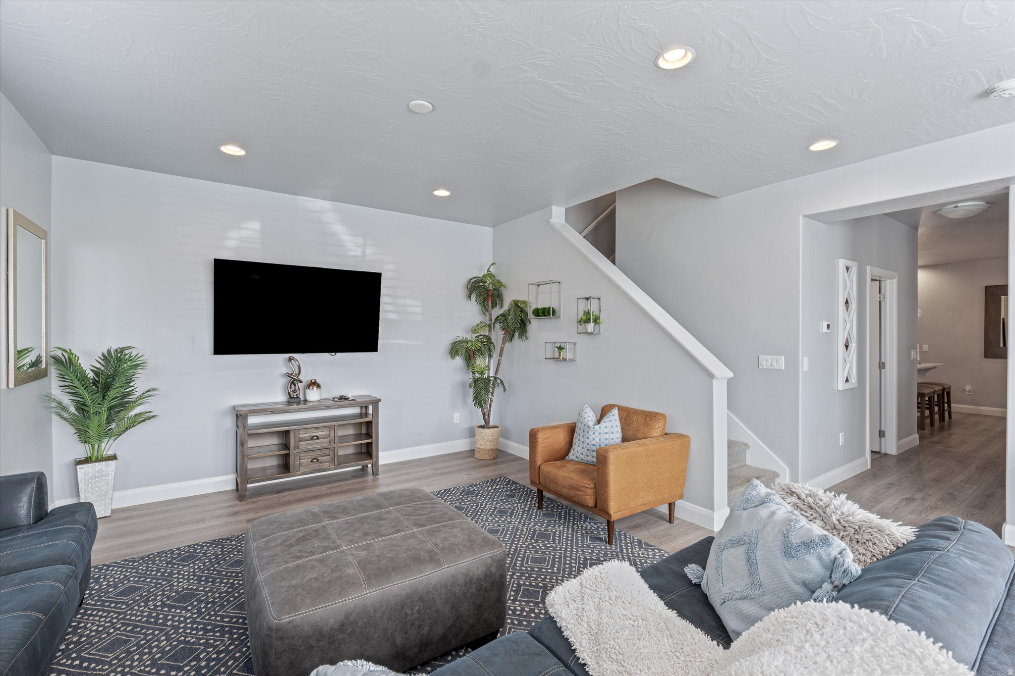CASITAS AT SIENNA HILLS PH 3 - Residential