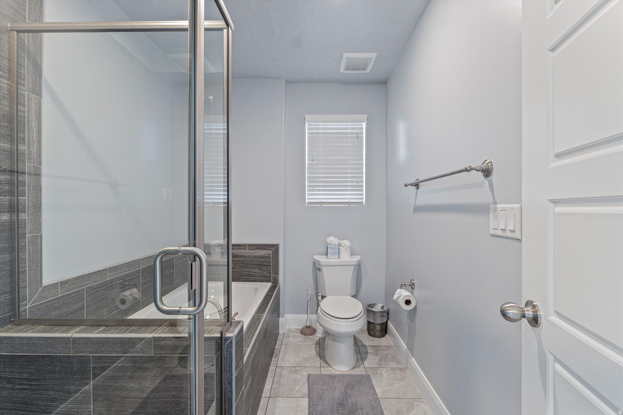 CASITAS AT SIENNA HILLS PH 3 - Residential