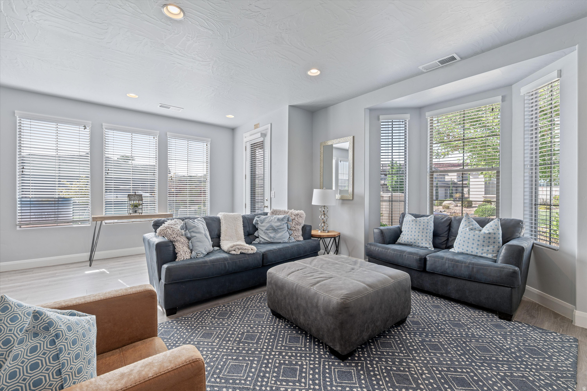 CASITAS AT SIENNA HILLS PH 3 - Residential