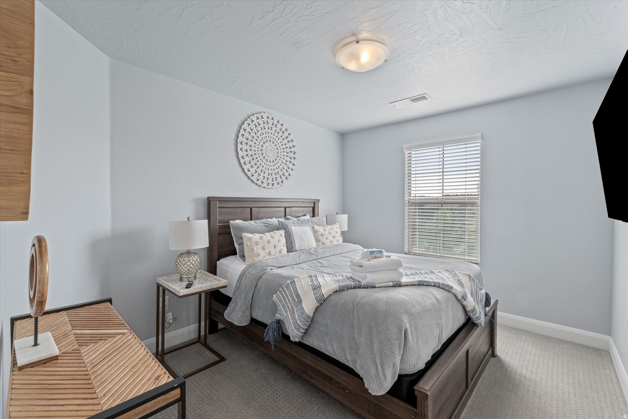 CASITAS AT SIENNA HILLS PH 3 - Residential