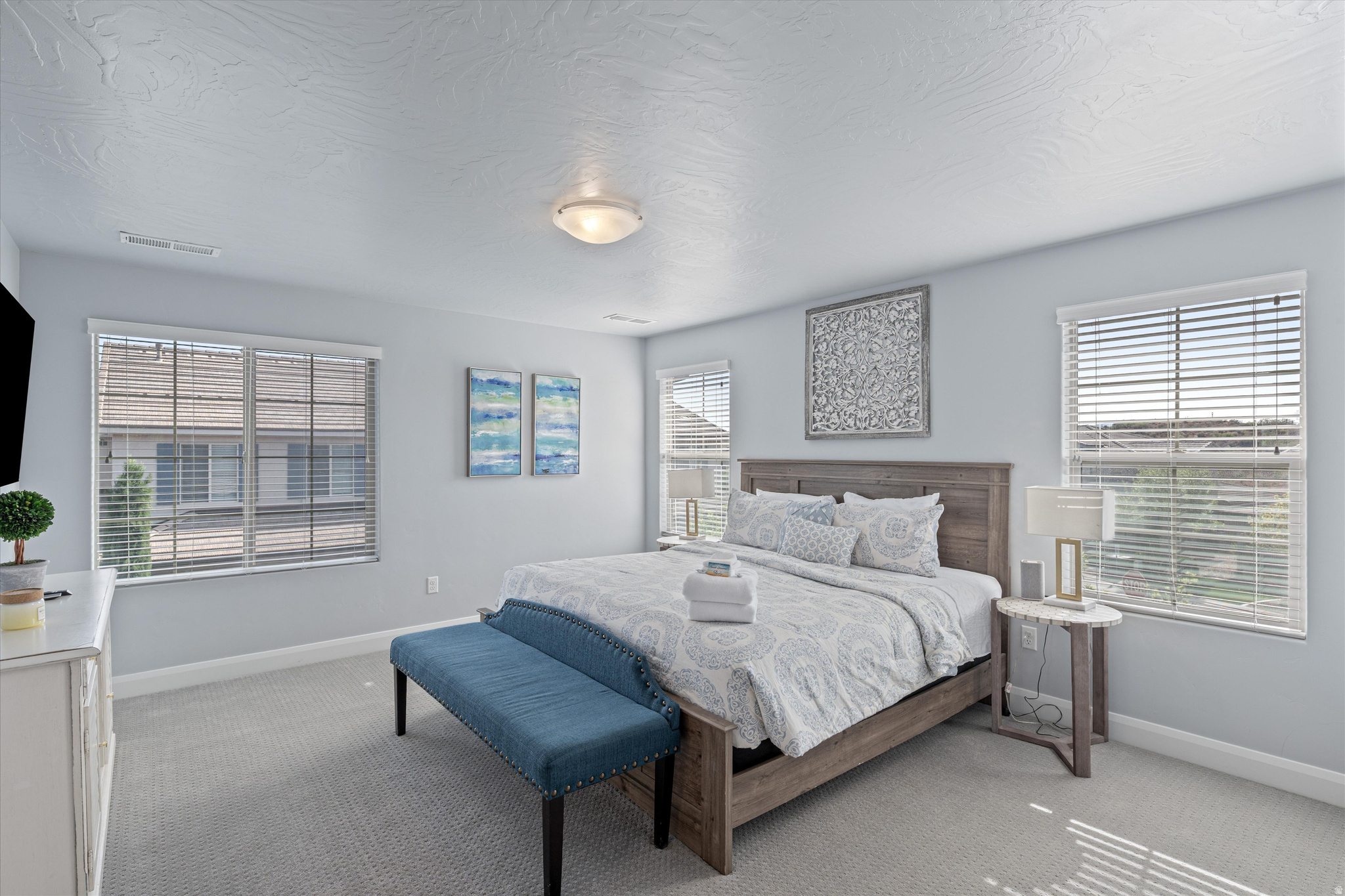 CASITAS AT SIENNA HILLS PH 3 - Residential