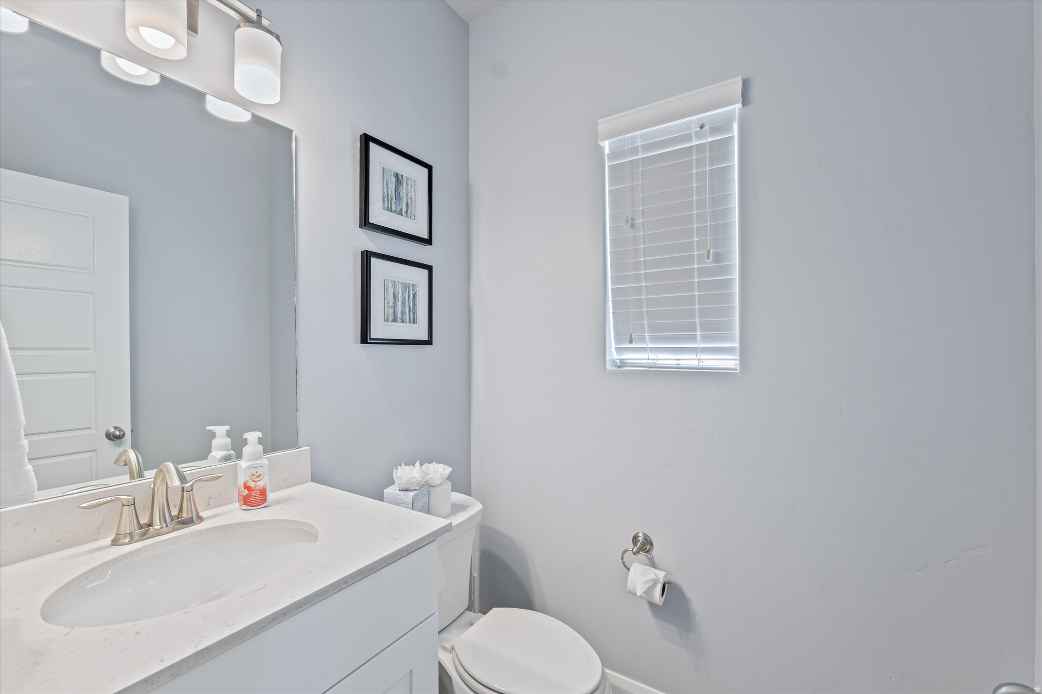 CASITAS AT SIENNA HILLS PH 3 - Residential