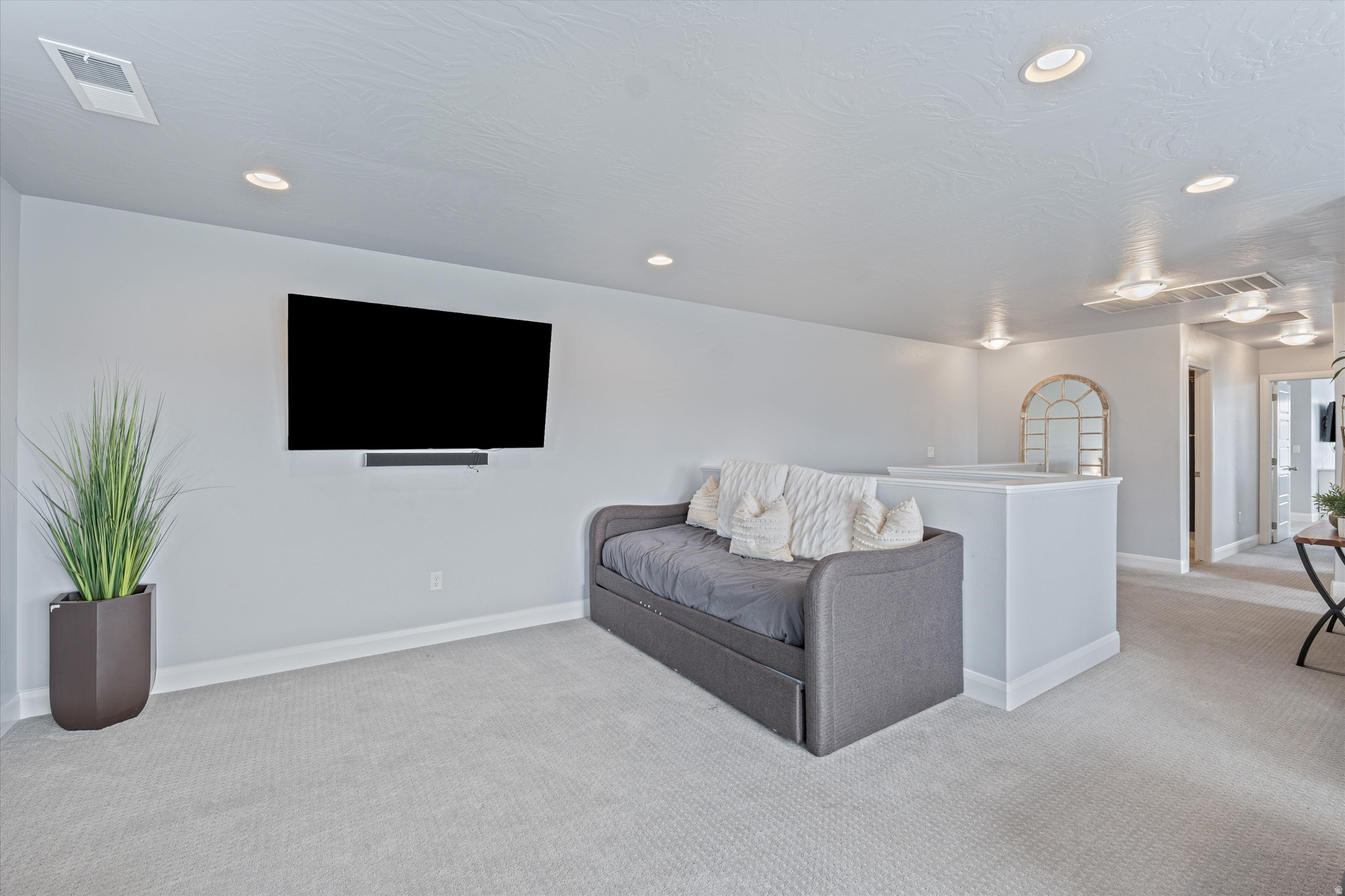 CASITAS AT SIENNA HILLS PH 3 - Residential