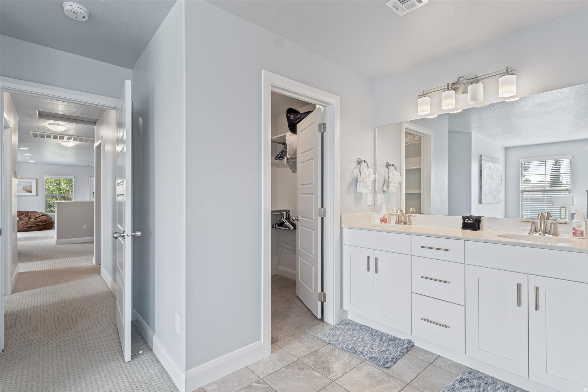 CASITAS AT SIENNA HILLS PH 3 - Residential